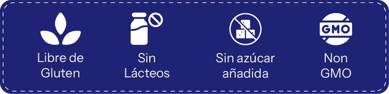 texto alt