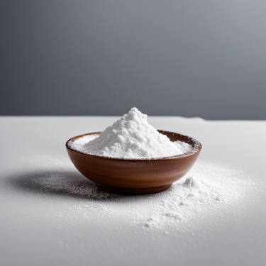 Vitamina B8 (Biotina)