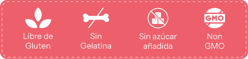 texto alt