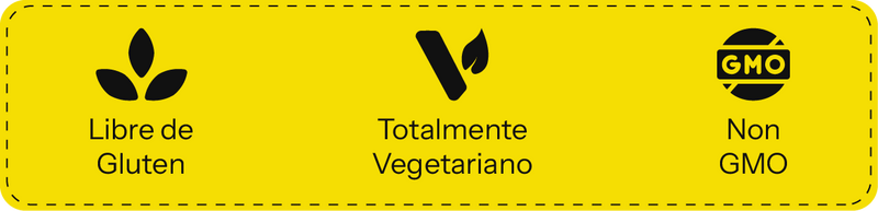 texto alt