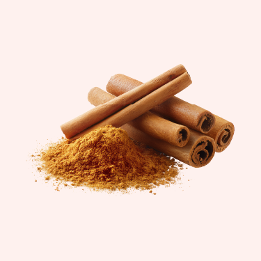 Canela
