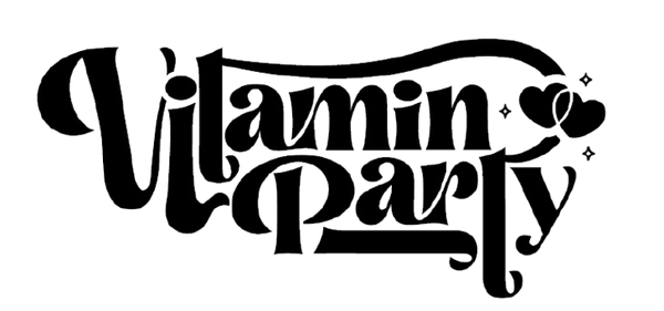 Vitamin Party