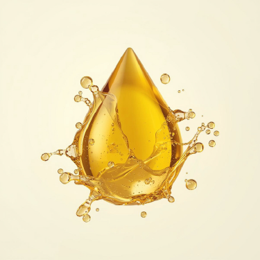 DHA (Ácido Docosahexaenoico)
