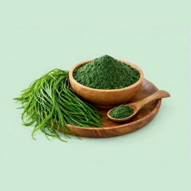 Espirulina
