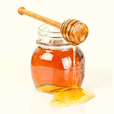 Miel de Abeja