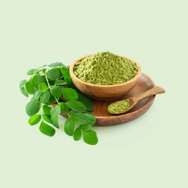 Moringa