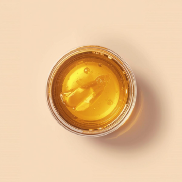 Vitamina A