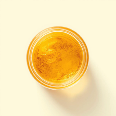 Vitamina C