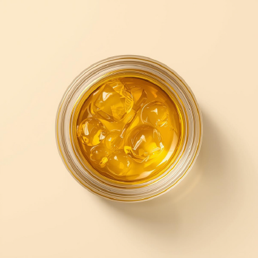 Vitamina D
